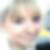 Photo de profil de Elise Gaudry