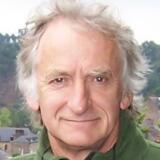 Photo de profil de Henri Küttler