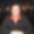 Photo de profil de Jason Borne