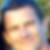 Photo de profil de Alain Barbier