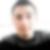 Photo de profil de Samir Ben Sidi Ahmed