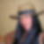 Photo de profil de Geraldine Graton