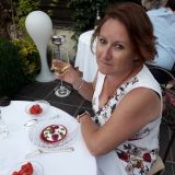 Photo de profil de Marie Campana