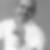 Photo de profil de Joseph Ponce
