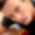 Photo de profil de Thierry Melanchon