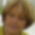 Photo de profil de Maryvonne Detriviere