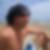 Photo de profil de Samuel Schaller
