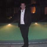 Photo de profil de Denis Guilbaud