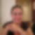Photo de profil de Jennifer Brie