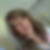 Photo de profil de Geraldine Guillaume
