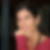 Photo de profil de Gabriela Loreto