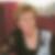 Photo de profil de Michelle Le Loirec