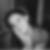 Photo de profil de Camille Giroud
