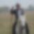 Photo de profil de Girard Patrick