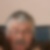 Photo de profil de Denis Maas