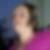 Photo de profil de Christelle Karotsch
