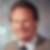Photo de profil de Francis Delannoy