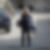 Photo de profil de Nicole Chevallier
