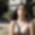 Photo de profil de Paule Marie Goncalves