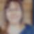 Photo de profil de Cristel Ribaud