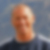 Photo de profil de Jean-Marie Lekeux