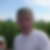 Photo de profil de Jacky Meslard