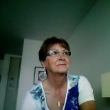 Photo de profil de Marie Jeanne Cassius