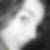 Photo de profil de Gadbin Margo