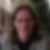 Photo de profil de Patricia Garnica