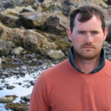 Photo de profil de Loeiz Patte