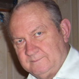 Photo de profil de Marcel Mykula