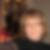 Photo de profil de Danièle Beauce