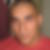 Photo de profil de Jose de Sa