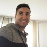 Photo de profil de Nassim Dehimi