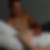 Photo de profil de Olivier Stas