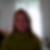 Photo de profil de Caroline Fradet