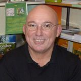 Photo de profil de Michel Lac
