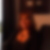 Photo de profil de Aurelie Denissel