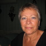 Photo de profil de Annie Semonin