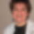 Photo de profil de Nathalie Gauvin