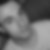 Photo de profil de Steve Pitiot