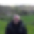 Photo de profil de Didier Dussaucy