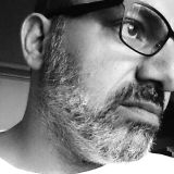Photo de profil de Michel D'anastasio