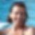 Photo de profil de Michèle Pons