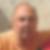 Photo de profil de Alfred Duvillers