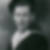 Photo de profil de Albert Pedron