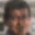 Photo de profil de Bassim Karkachi