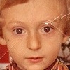 Photo de profil de Christophe Morange