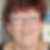 Photo de profil de Michelle Georges