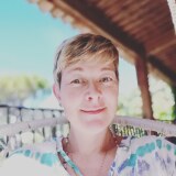 Photo de profil de Beatrice Augustin